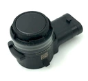 66209274427 - Датчик парковки заднего хода pdc bmw x5 m f85 f86 x2 f39 mini cooper f54 f60