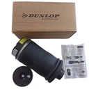 Задние пыльники mercedes ml w166 gl x166 gle gls dunlop