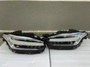 32228303 31655709 - Лампи volvo xc90 full led mid led 2021 ліва права