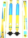 24-120395 - 2 амортизатори bilstein b6, 6 подушок безпеки bmw e90 e91