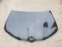 I20 M60 - Капот bmw 3 g20 g21 18-