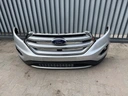 Передній бампер ford edge ii mk2 в зборі