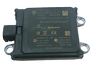 5A387E0, - Bmw g20 g30 g01 g05 датчик радар acc датчик frr 5a387e0