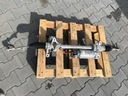 Bmw g30 g31 коробка передач маховик 6896864