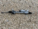 6896865 - Bmw 5 g30 7 g11 x-drive mangle коробка передач