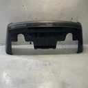 HK52-15B484 - Бампер задний 4xpdc range rover vogue l405 supercharged