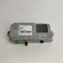 32400486 - Контролер/модуль паркування volvo xc40 2024 pdc