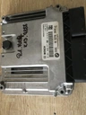 # bmw f20 f21 f30 f31 контролер комп'ютера двигуна dde 8578944