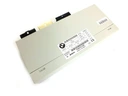 61357335274 - Модуль управления крышкой багажника bmw x5 e70 oe