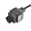 000 905 - A0009056206 нова оригінальна камера заднього виду mercedes w177 w247 w205 w222