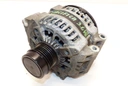 56029733AB KAMABA#62 - Генератор переменного тока dodge jeep chrysler pacifica 3.6 v6 erc pentastar denso 12v