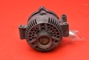 996299/mamAUTO - Генератор vp4l2u-10316-aa ford explorer 4.0 v6 213 км 02-06
