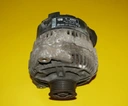 230KM 94-98r. - Генератор 120a audi a8 d2 3.7 4.2 v8 aew автомат 4x4 94-98 077903015e
