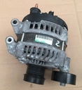 04727603AA - Dodge ram promaster 3.6 18 19 20 генератор №. 2