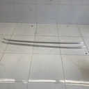 936246251 - Комплект рейлингов правый левый vw passat b8 3g kombi вариант 15r хромированные