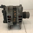 860265729 - Генератор 140a vw t-roc 2ga 1.5 tsi 18 лет