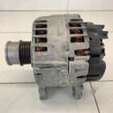 796873976 - Комплектний генератор vw golf vii 1.5 tsi тато 18