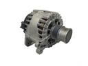 04E903015D - Генератор vw audi seat skoda 1.2 1.4 1.5 tsi новый