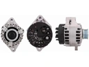 28-5560 - Генератор opel astra h 1.9 signum 1.9 vectra c 1.9 zafira b 1.9