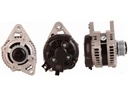 28-5696 - Генератор fiat croma ii 2.4 alfa romeo 159 2.4 brera 2.4 spider 2.4