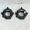 Модуль контроллера отопления eberspacher hydrotronic 251818540010