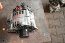 T5 T6 - 139.генератор mercedes a1399060000