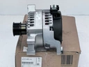 12318680374 - Генератор bmw f39 f40 f45 f46 f48 mini f54 f55 f60 новый оригинальный 8680374