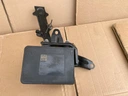 41492700137 - Насос абс subaru impreza sti va 2016 ej257 2.5
