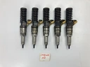 504125329Q - Iveco stralis cursor 10 euro 5 injector pump injectors 504125329
