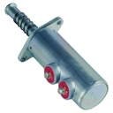 FCS1006 - Катушка гашения (старт-стоп) fcs1006: гусеница 3208, 3412, sr4; [6n9988]