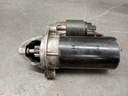 1005821753 стартер bosch mercedes w210 2.9 td