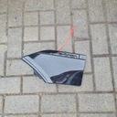 Audi e-tron 4ke810001b lemart зарядка левая сторона