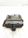 Volkswagen passat b7 комп'ютер контролер двигуна 03l907309n