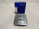 Перетворювач led модуль volvo 32337412