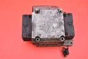 Модуль насоса контроллера впрыска 0281011055 opel vectra c 2.0 dti 02-05