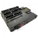 81258067044 блок управління man в зборі