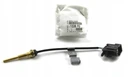 1338F0 - Датчик температуры воды fiat ford 2.2 hdi orig