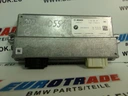 5A19BC0 5A48A13 - Bmw g01 g05 g15 g20 g30 g42 g80 i3 i4 модуль камери кругового огляду 5b39f25