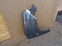 FHA9745, FHA9745 - Peugeot rifter berlingo iv gt line right fender evl