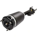 Амортизатор передній mercedes ml gl w164 ad новий