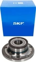 Подшипник ступицы skf vkba 3656