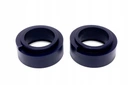 POD5-5PU, POD5-5PU - Шайбы пружинные hyundai galloper lift + 7 см