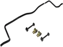927-203 - Стабилизатор поперечной устойчивости ford mustang 05-09