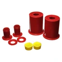 ES-43165R, ES-43165R - Сайлентблоки нижнего рычага форд мустанг 05-14