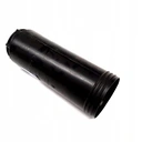 31406330 - Задняя крышка амортизатора volvo s90 v90 xc90 xc40 oe