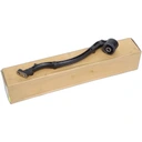 MNC1311AF, MNC1311AF - Оригинальный передний левый поперечный рычаг jaguar xj 1998-