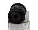 5513501J10 - Nissan patrol y60 y61 panhard втулка штока oem