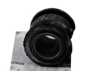 5513501J01, 5513501J01 - Nissan patrol y60 y61 panhard втулка штока oem