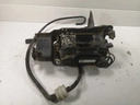 vw_group_777, vw_group_777 - A6 c6 насос підвіски компресора 4f0616005b