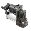 37226785506-01 - Компресор компресор bmw e70 e71